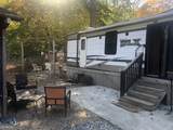 552 Riverside Drive - Photo 1