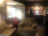 552 Riverside Drive - Photo 10