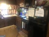 552 Riverside Drive - Photo 11