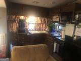 552 Riverside Drive - Photo 12