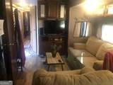 552 Riverside Drive - Photo 13