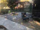 552 Riverside Drive - Photo 14