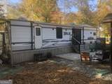 552 Riverside Drive - Photo 21