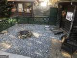 552 Riverside Drive - Photo 22