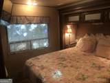 552 Riverside Drive - Photo 3