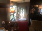 552 Riverside Drive - Photo 9