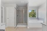 3807 Lockaby Way - Photo 18