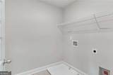 3807 Lockaby Way - Photo 22