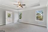 3807 Lockaby Way - Photo 23
