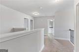 3807 Lockaby Way - Photo 26