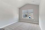 3807 Lockaby Way - Photo 28