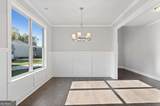 3807 Lockaby Way - Photo 4