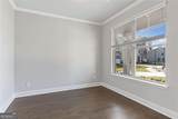 3807 Lockaby Way - Photo 5
