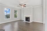 3807 Lockaby Way - Photo 8