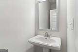 3807 Lockaby Way - Photo 9