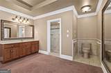 386 Oak Grove - Photo 18