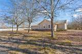 386 Oak Grove - Photo 21
