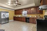 386 Oak Grove - Photo 9