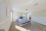 2545 Stage Coach Road - Photo 33