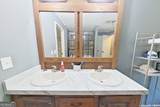 2545 Stage Coach Road - Photo 35