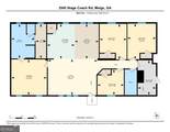 2545 Stage Coach Road - Photo 45