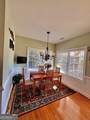 932 Cruce Lake Drive - Photo 10