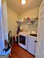 932 Cruce Lake Drive - Photo 11