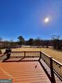 932 Cruce Lake Drive - Photo 13