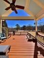 932 Cruce Lake Drive - Photo 14