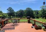 932 Cruce Lake Drive - Photo 15