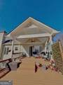 932 Cruce Lake Drive - Photo 16