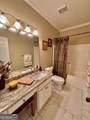 932 Cruce Lake Drive - Photo 19