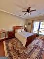 932 Cruce Lake Drive - Photo 20