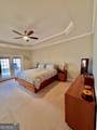 932 Cruce Lake Drive - Photo 21