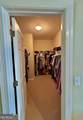 932 Cruce Lake Drive - Photo 22