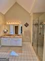 932 Cruce Lake Drive - Photo 23