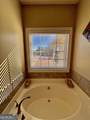 932 Cruce Lake Drive - Photo 25