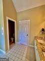 932 Cruce Lake Drive - Photo 26