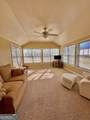 932 Cruce Lake Drive - Photo 27