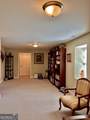 932 Cruce Lake Drive - Photo 28