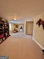 932 Cruce Lake Drive - Photo 29