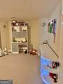 932 Cruce Lake Drive - Photo 30