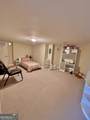 932 Cruce Lake Drive - Photo 31