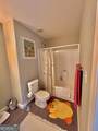 932 Cruce Lake Drive - Photo 32