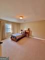 932 Cruce Lake Drive - Photo 34