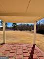 932 Cruce Lake Drive - Photo 36