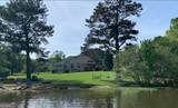 932 Cruce Lake Drive - Photo 37