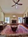 932 Cruce Lake Drive - Photo 5