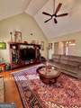 932 Cruce Lake Drive - Photo 6