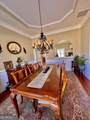 932 Cruce Lake Drive - Photo 7
